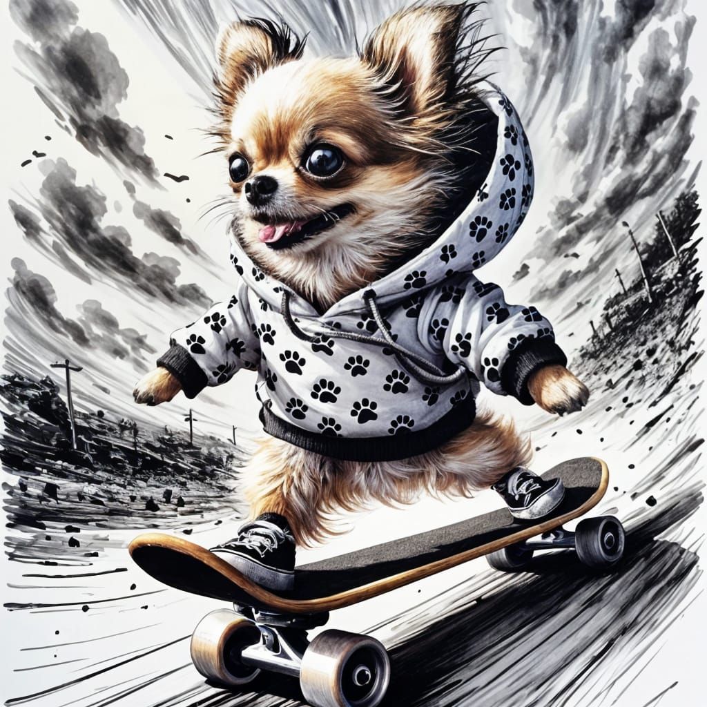 wild'n'free