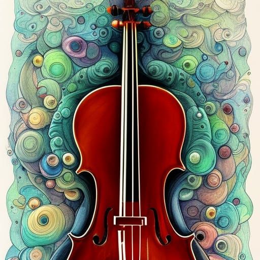 Cello