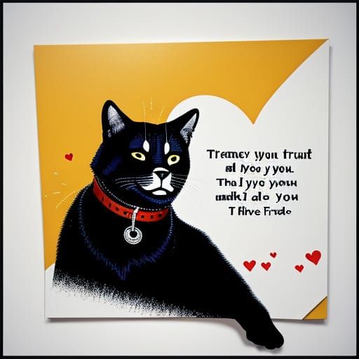 A Heartfelt Portrait of Friendship and Loyalty