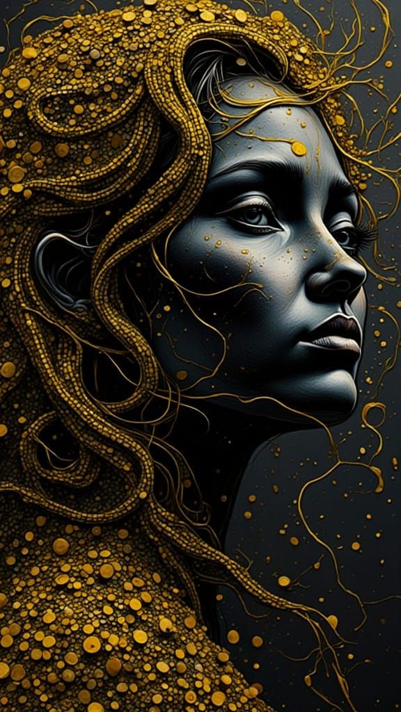 Prepared for anything