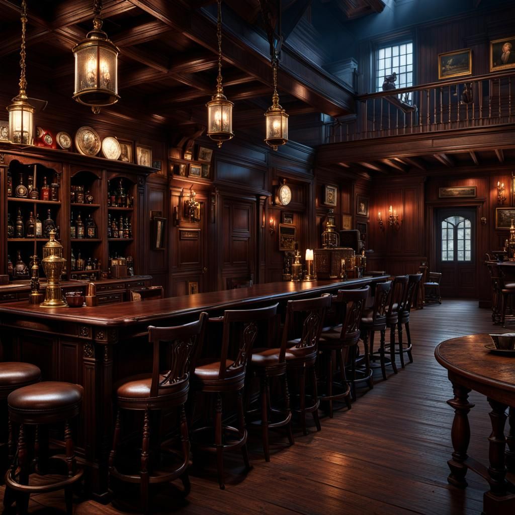 November 10 1775 Tun Tavern in Philadelphia the United States Marine Corps is created