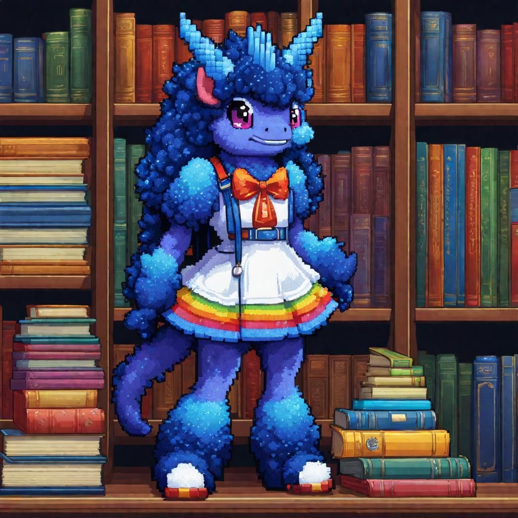 Desmonias First school day