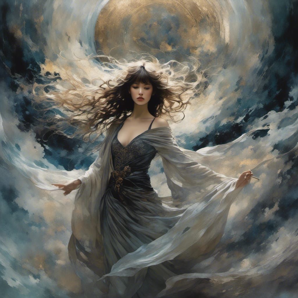 wind