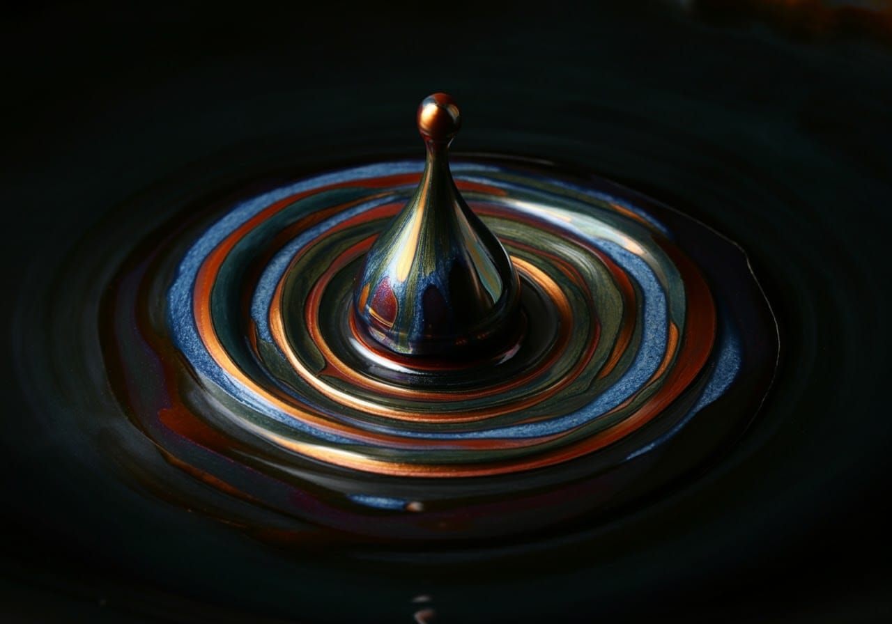 Hypertextured Ceramic Textile Architecture in Wright Style