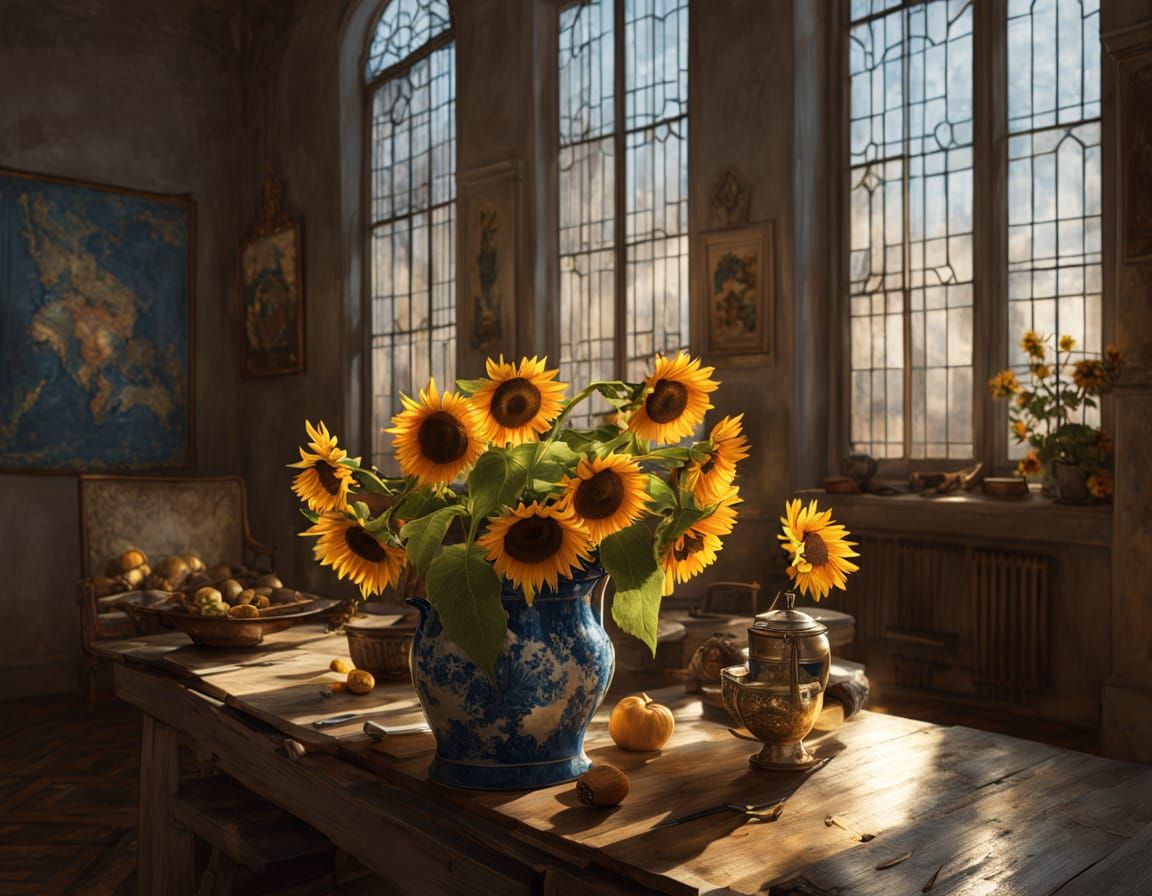 Bouquet for Ukraine: 06/19/2025 🇺🇦 'Slava Ukraini!'' 'Геро...