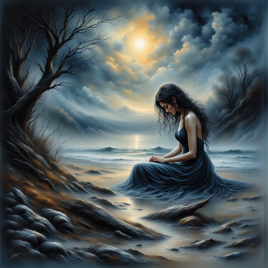 Harry Nilsson - Without You: Can't live if living is without you
I can't live, I can't give any more
Can't live if livin...