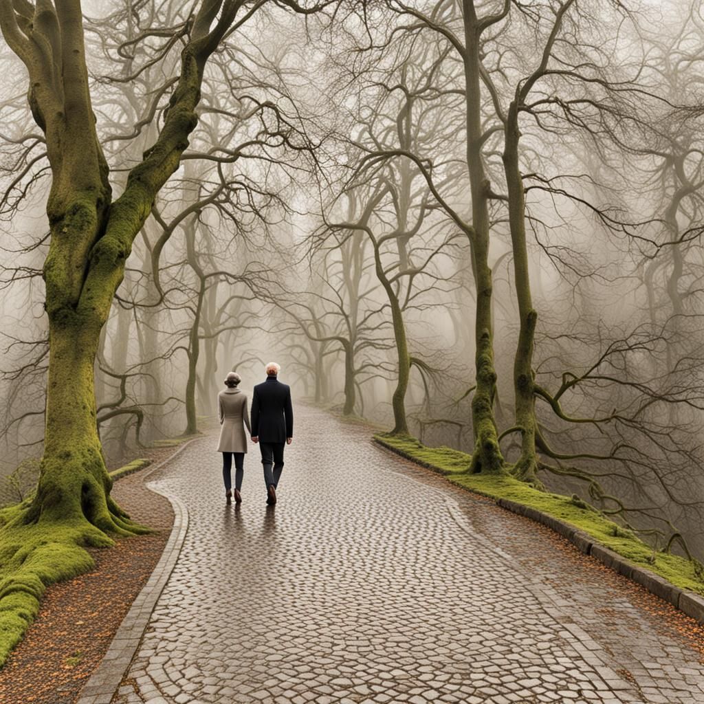 Image of Peace, Kindness and Universal Well-being