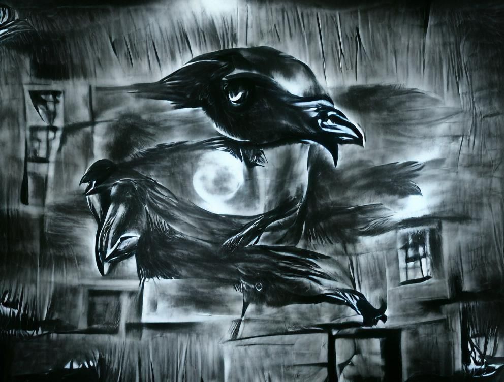 Ravens
