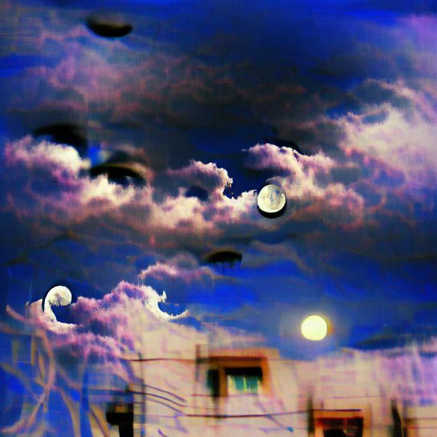 Buddy Holly Portrait: Rock and Roll Icon