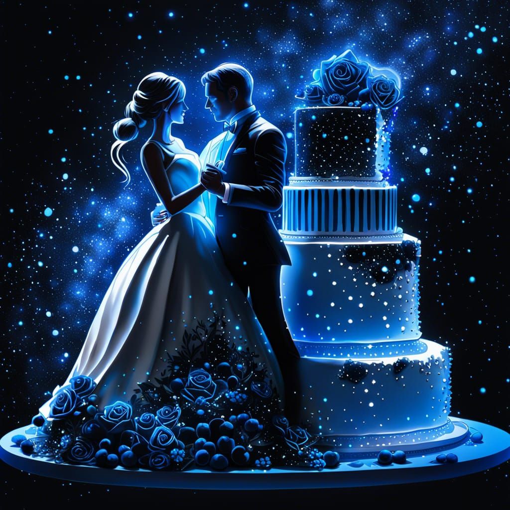 Wedding_cake