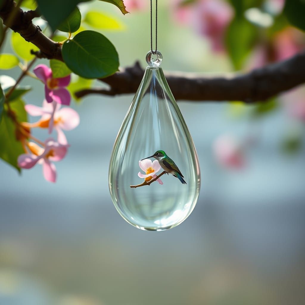 Ethereal Honeysuckle Dream, Shot on 35mm Film