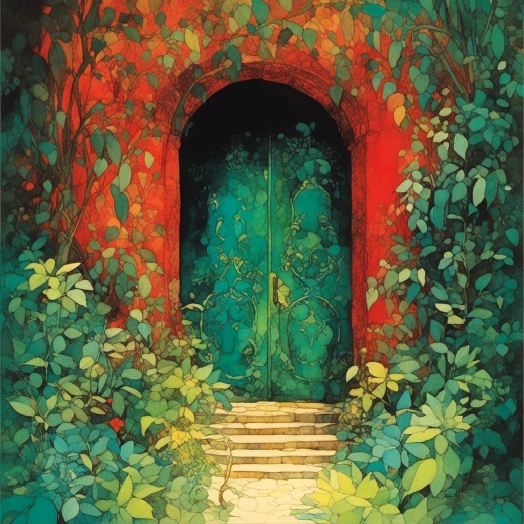 <lora:primary illustration:1.0> <lora:Hans Arnold:0.6>