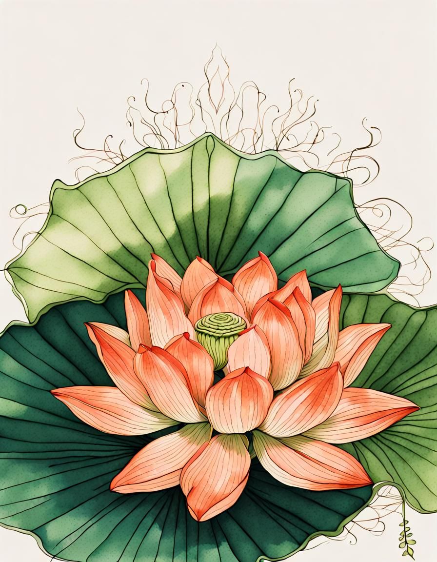 LOTUS 2