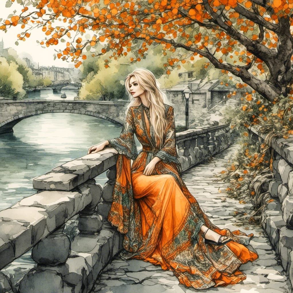 <lora:WaterSketch:1.0>