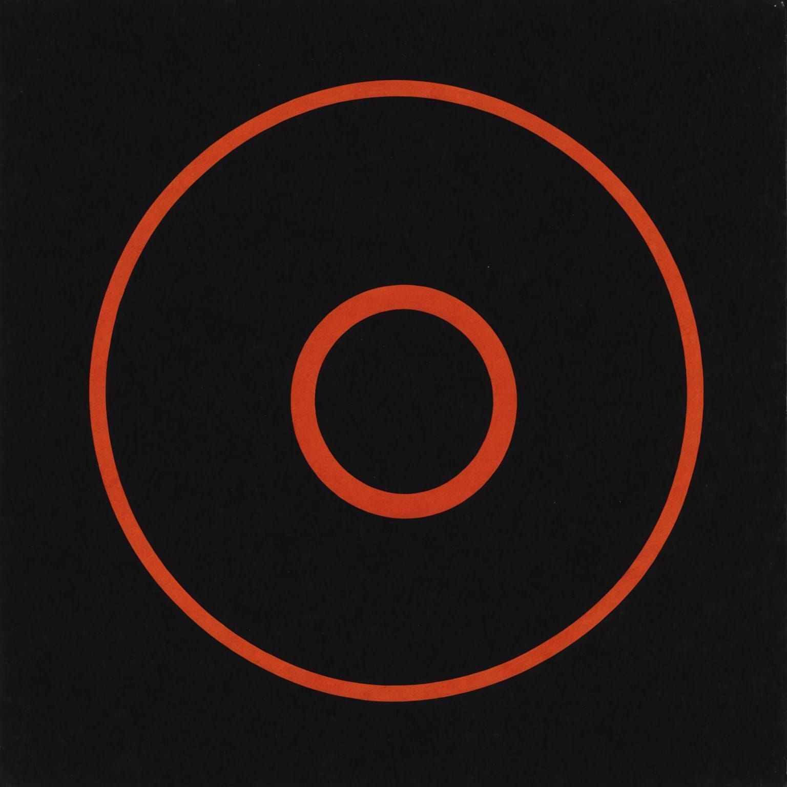 Surreal Landscape Inspired by Superunknown Album Art