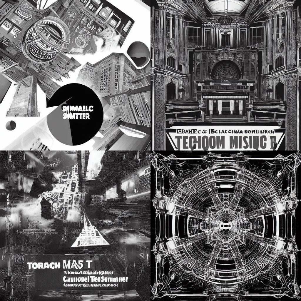 Ops-Tech Team T-Shirt Design: Smarter and Better