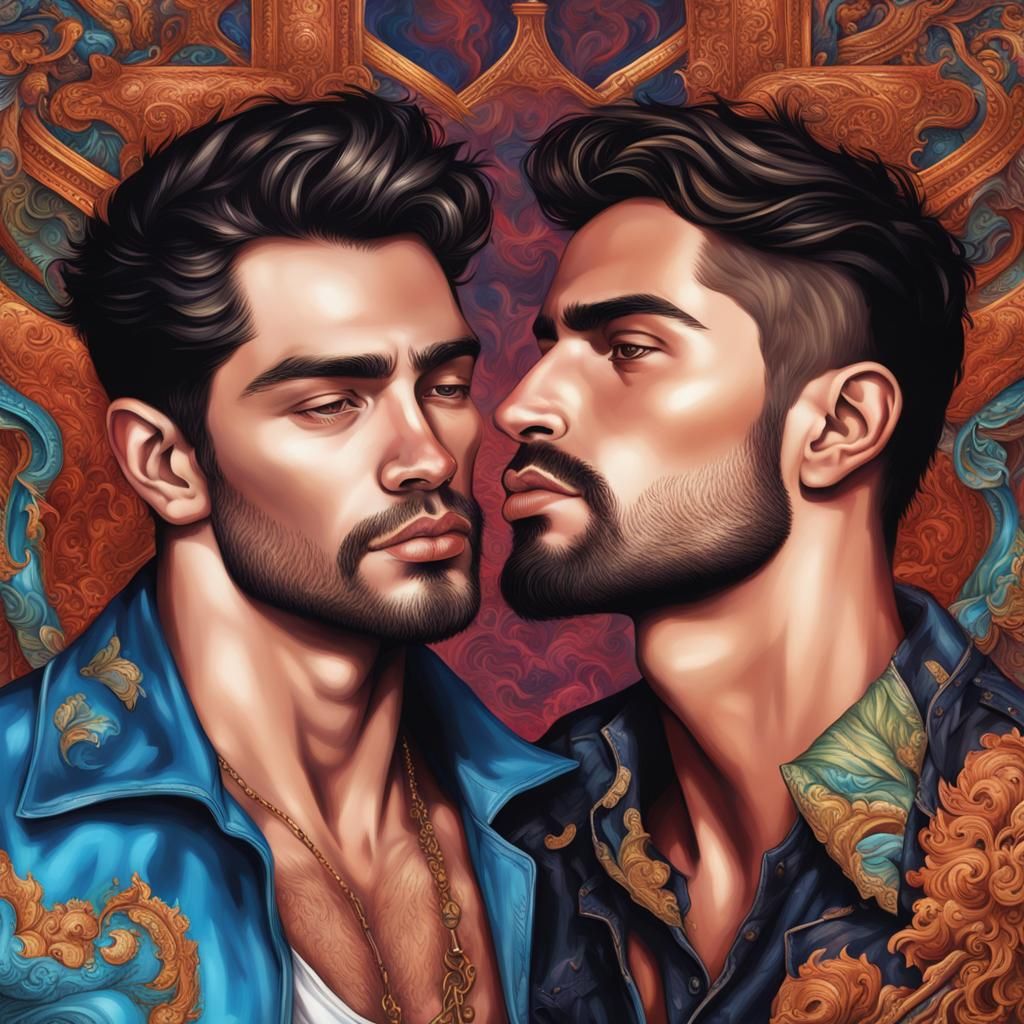 Good Morning, Sleepy Head