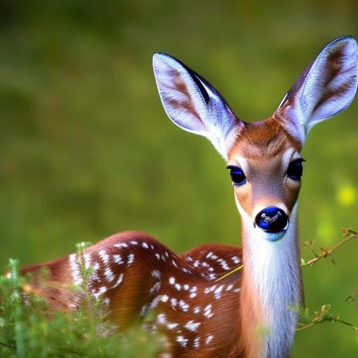 Bambi
