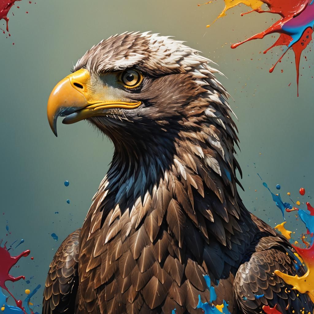 EAGLE