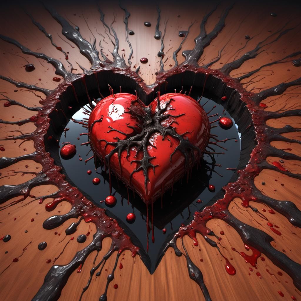 Valentyno