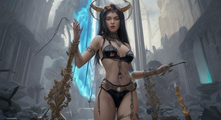 salvatore ganacci gucci fendi versace tell god i'll quit askin until i stop relapsin cause i'm not worth it i know it is...