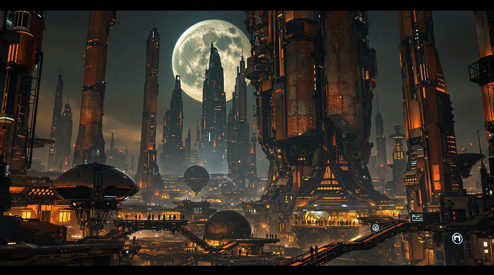 Baldr (Flux PRO 1.1 Ultra)