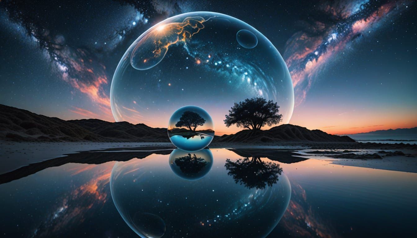 world views