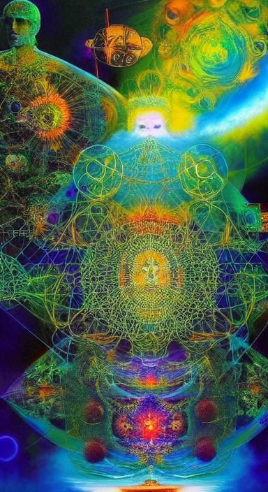 Immersive Gaming Setups with Advanced Technology