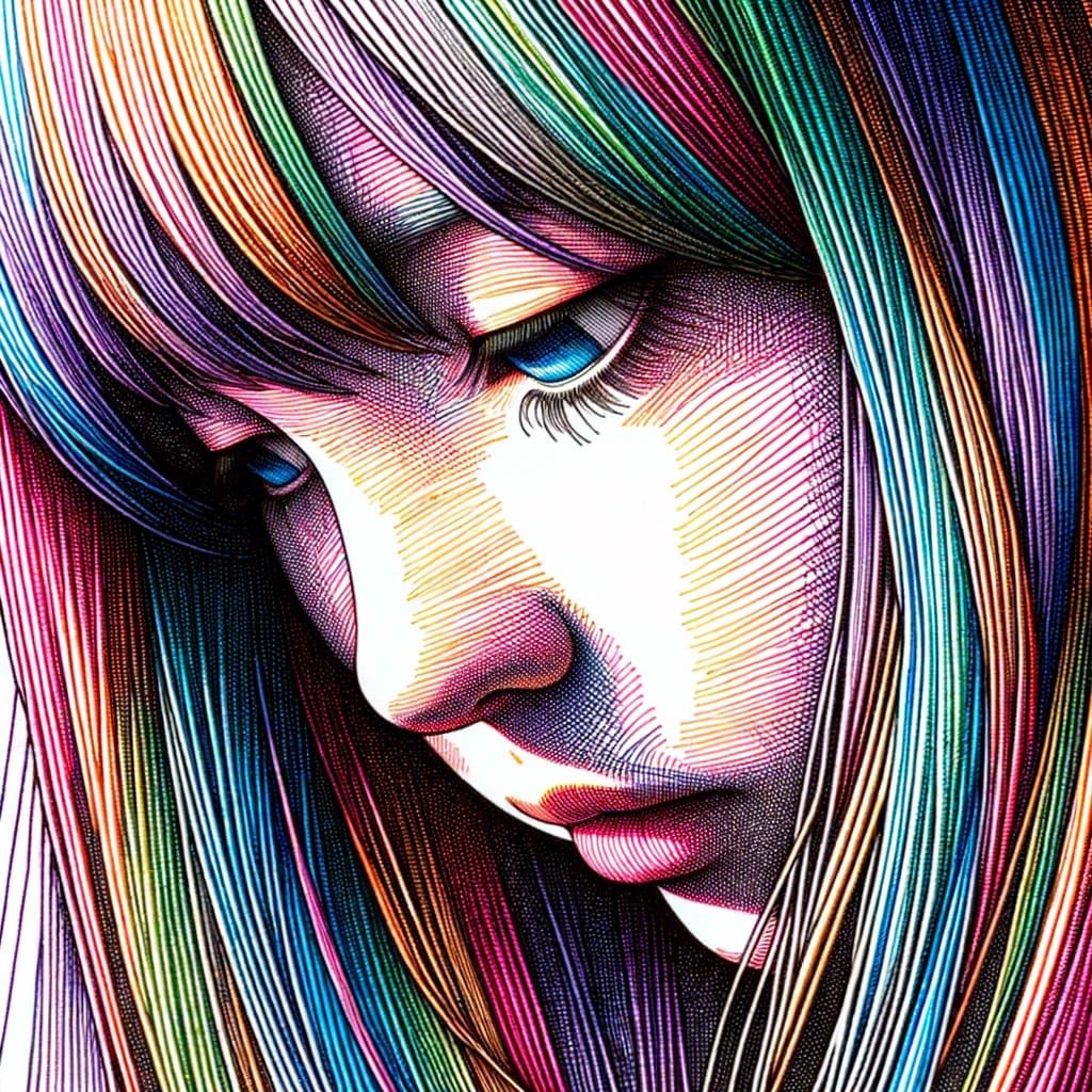 AI Interpretation of 'unt.'