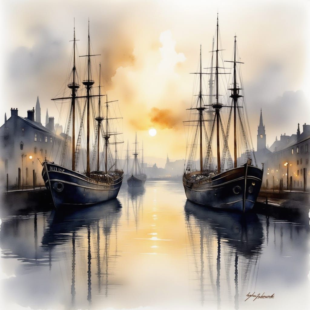 <lora:SDXL LCM FLUX:1.0>