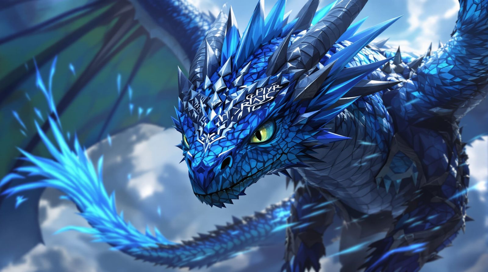 Viking Warrior Astrid and Dragon Stormfly Bond