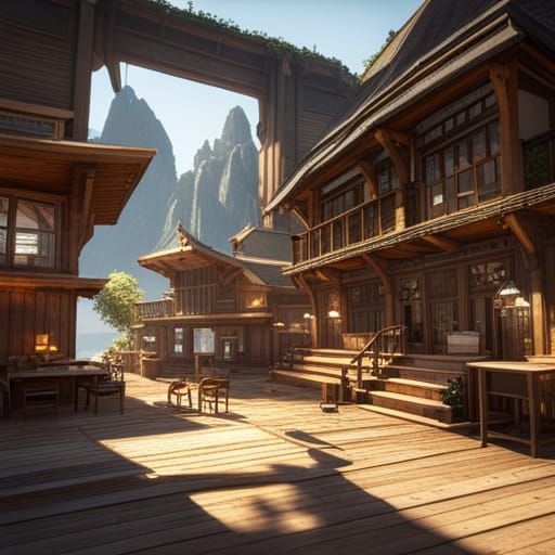 Sarmatia Engineering Convention at Mountain Resort