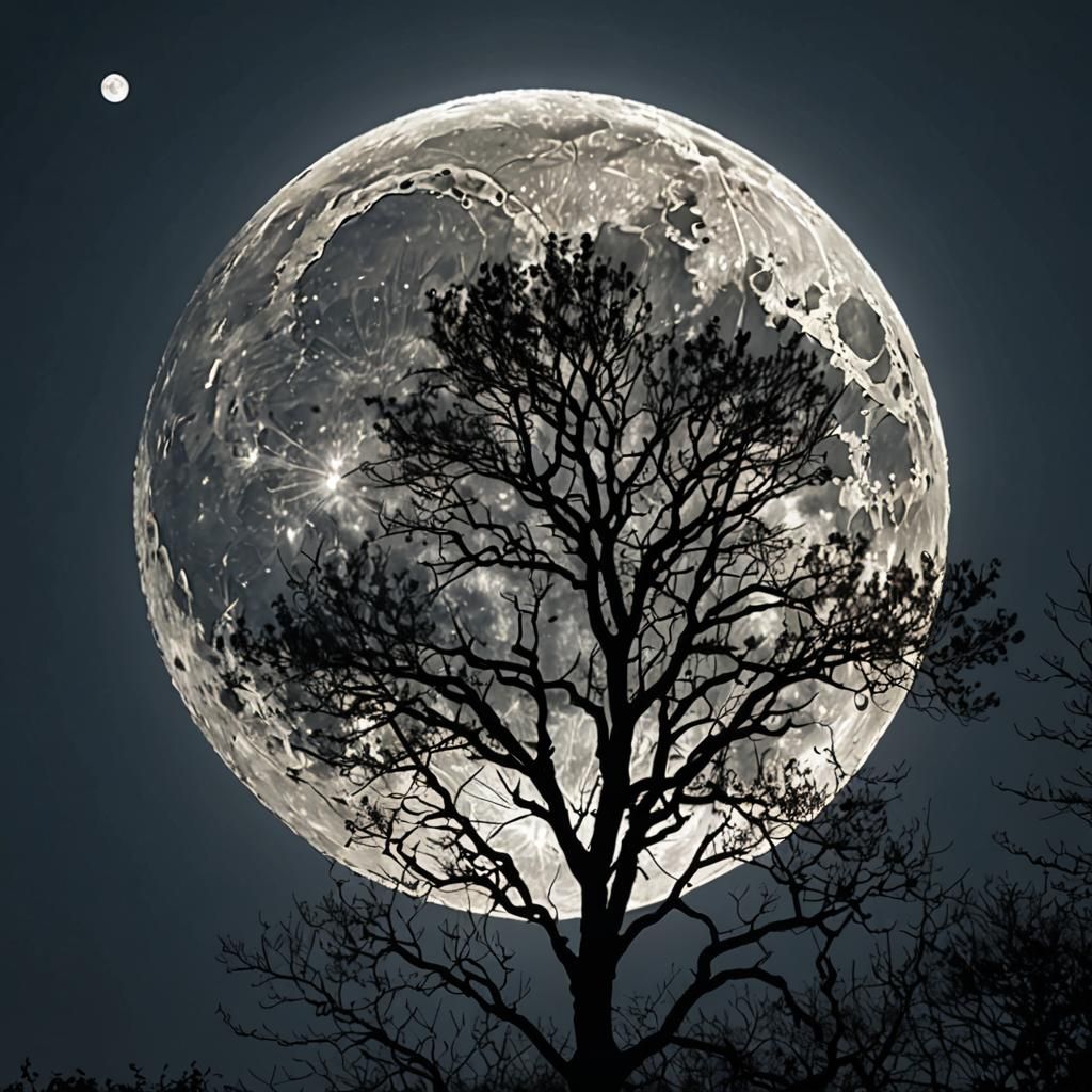 Fullmoon