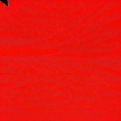 AI Generated Image of a General Strike