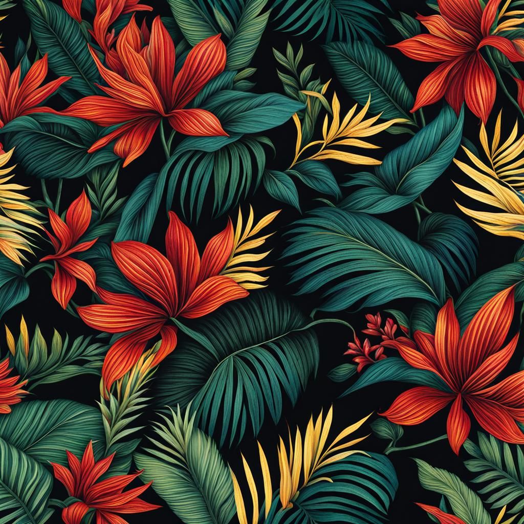 Bold Text Generated by AI