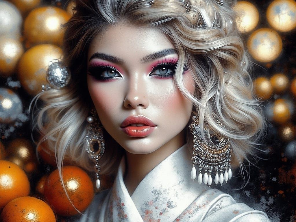 Nie mój cyrk, nie moje małpy.