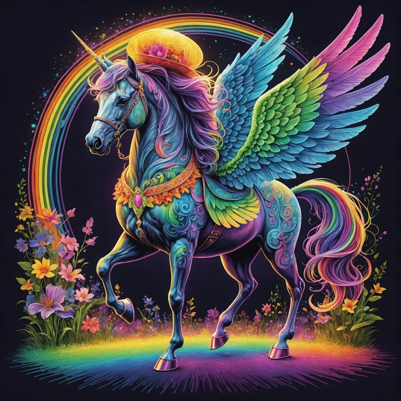 a 3D photorealistic hyperrealistic ultra-detailed silhouette...