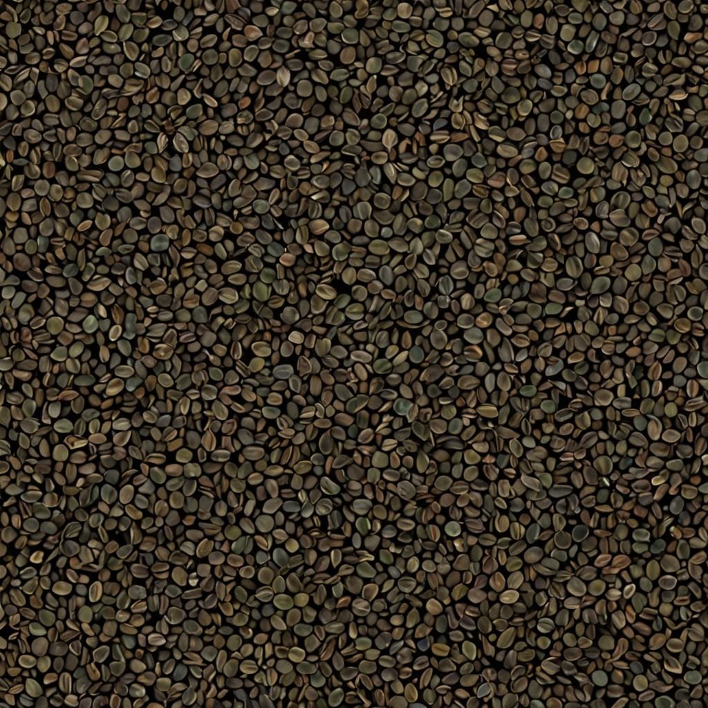 Damaged Military Robot BT-7274