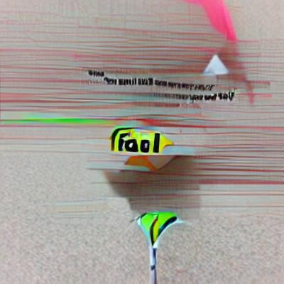 Abstract Interpretation of 'You Fail Me'