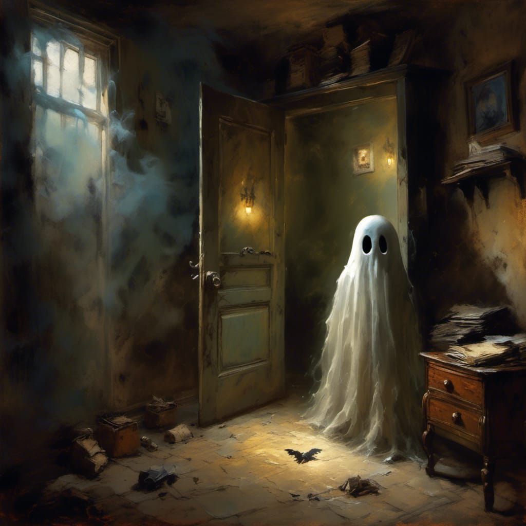 Can I have a glass of water?