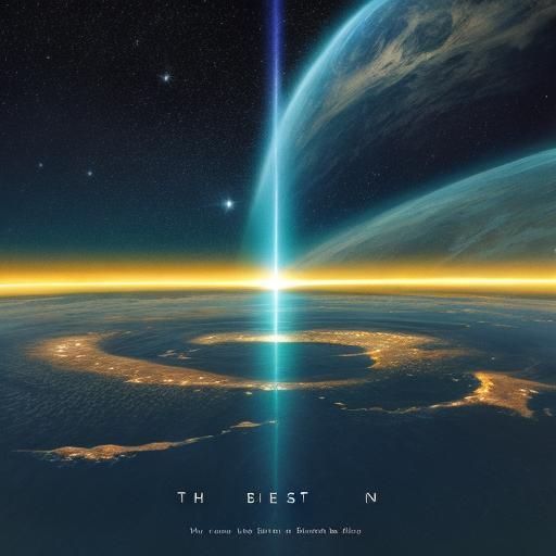 Events of the Greatest Magnitude