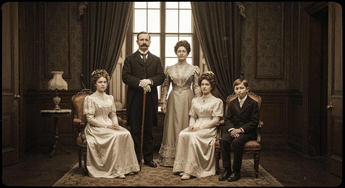 One Tongue to Break Them All