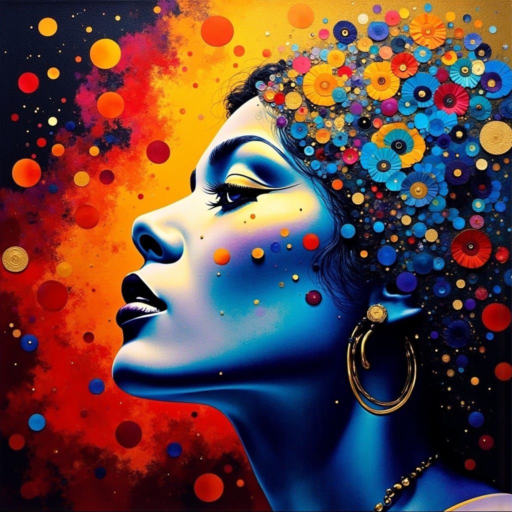 Untitled Creation