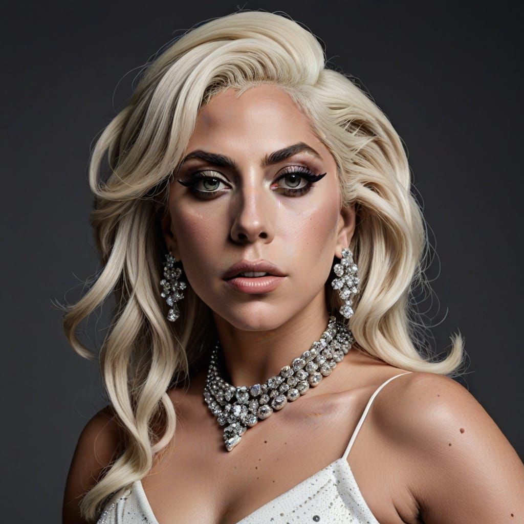 ~* Veronica Designs *~