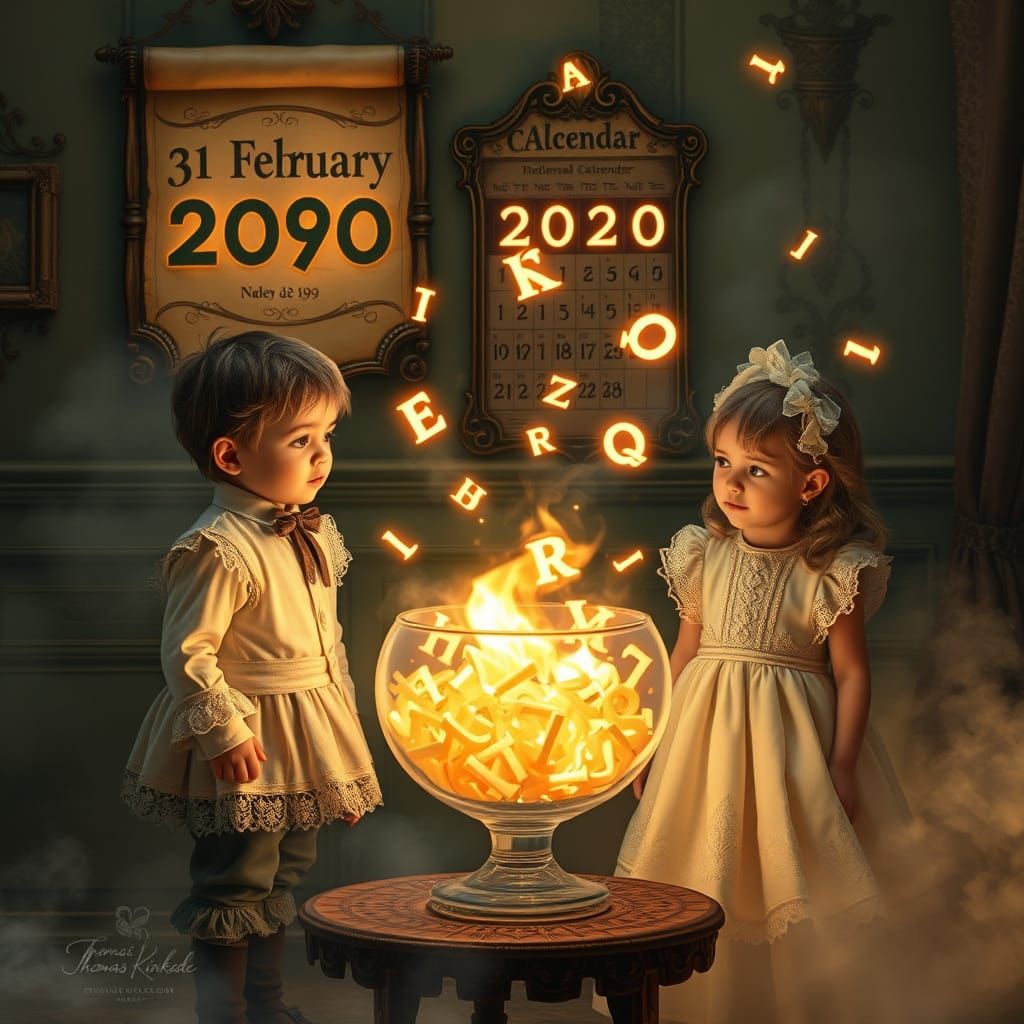 'DO YOU KNOW (where you're going to)?'