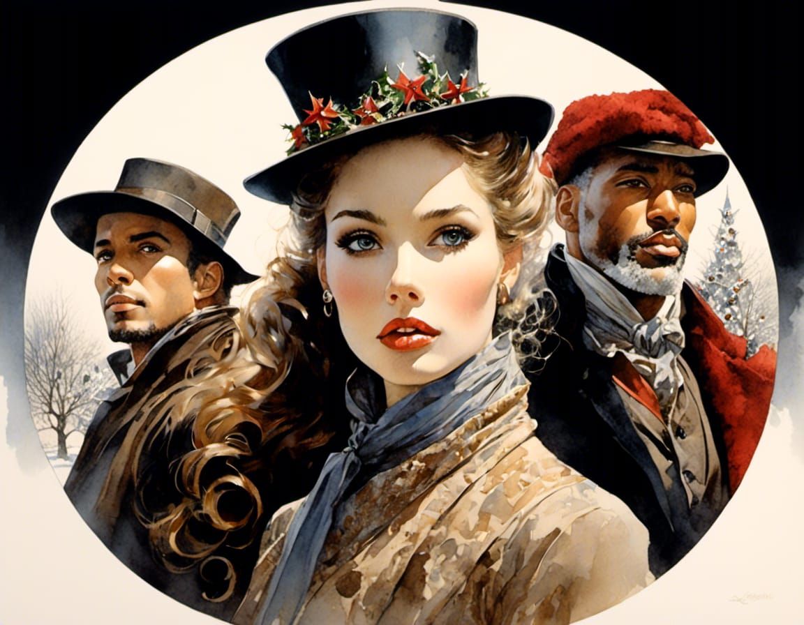 Lady Chatterley’ Lover