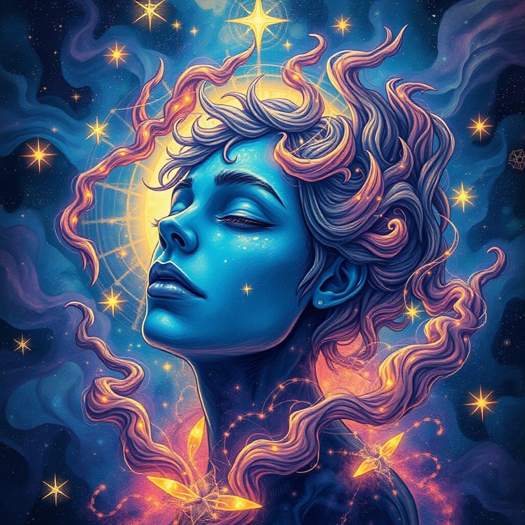 Not every day will go as perfectly as you want. There will be bumps to support your growth and to test your faith. I am ...