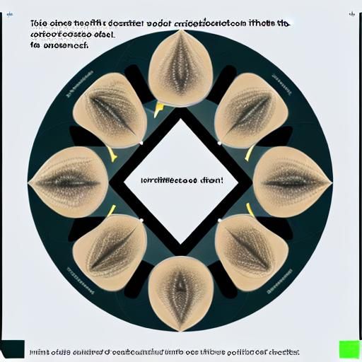 Based on your observations, consider forming hypotheses abou...