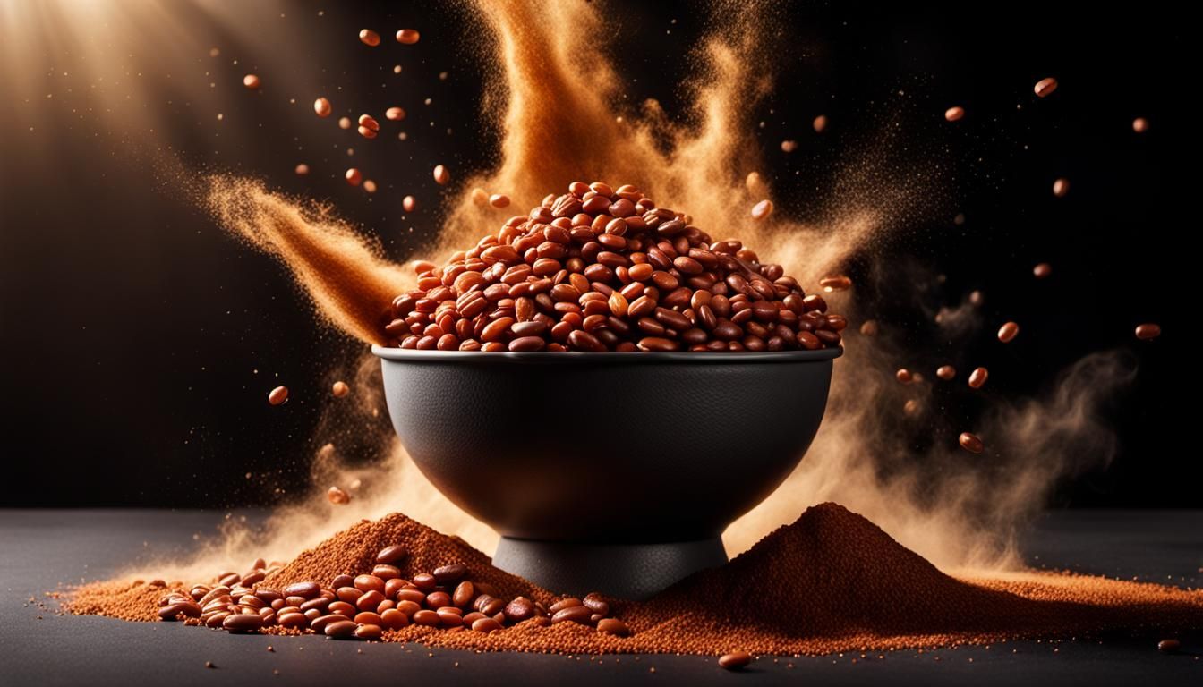 Baked Beans
