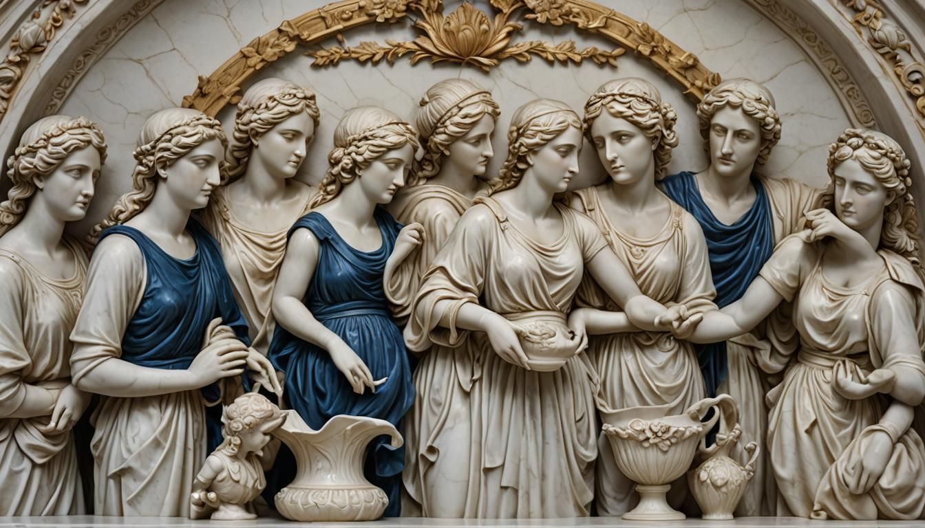 pass the butter please